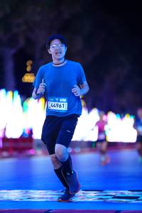 BIB: 
                            <button type="button" onclick="openModal(23595062)" class="btn btn-primary btn-sm float-right btn-popup" data-toggle="modal" data-target=".modal-high-quality">
                        <i class="fas fa-shopping-cart"></i> Add to Cart
                    </button>
                                            <button type="button" onclick="isThisMe(23595062, true)" class="btn btn-success btn-sm float-right btn-popup btn-isme hidden" data-toggle="tooltip" data-placement="bottom" title="นี่คือรูปของคุณใช่ไหม คลิกที่นี่เพื่อเอาเข้าอัลบั้ม">
                        <i class="fas fa-plus"></i> Add to album
                    </button>
                    <button type="button" onclick="isThisMe(23595062, false)" class="btn btn-warning btn-sm float-right btn-popup btn-isnotme hidden">
                        <i class="fas fa-ban"></i> Remove from album
                    </button>